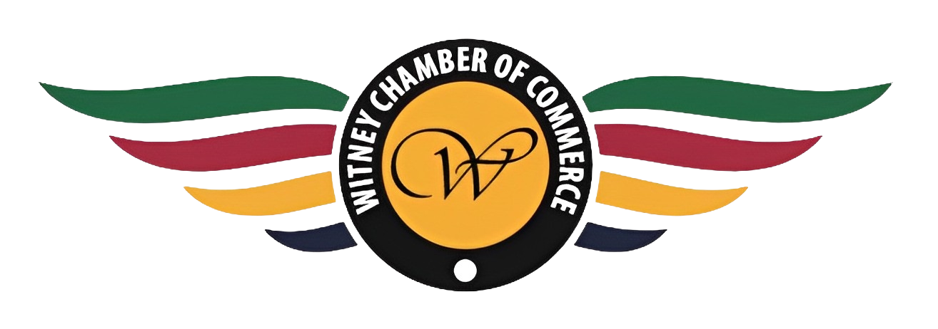 Home | Witney Chamber of Commerce